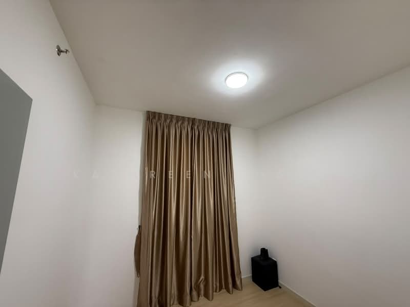 Service Residence for Sale at M Luna - Kathreen Thang - Interior - PropertyGuru.com.my