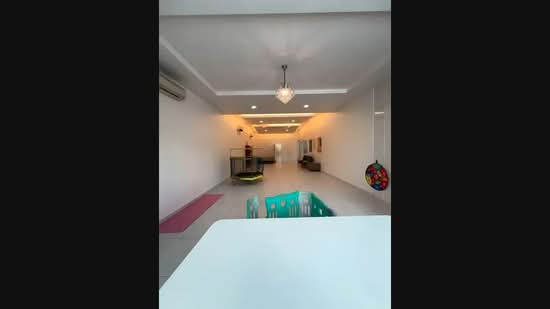Shop / Office for Sale in Batu Pahat (Johor) - Kim . - PropertyGuru.com.my