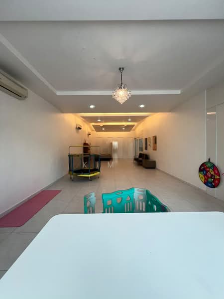 Shop / Office for Sale in Batu Pahat (Johor) - Kim . - Interior - PropertyGuru.com.my