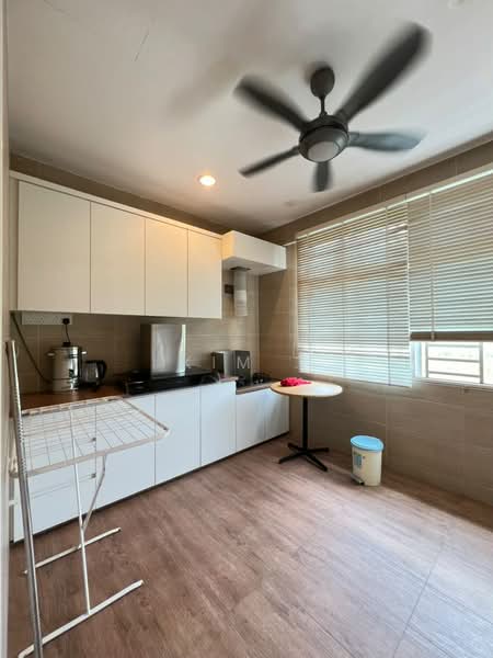 Shop / Office for Sale in Batu Pahat (Johor) - Kim . - Kitchen - PropertyGuru.com.my
