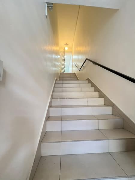 Shop / Office for Sale in Batu Pahat (Johor) - Kim . - Interior - PropertyGuru.com.my