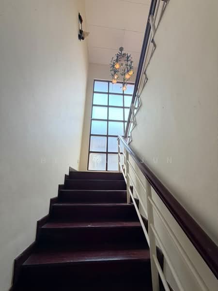 Bungalow for Sale in Ampang Jaya (Ampang) - Hei Kar Jun - Interior - PropertyGuru.com.my