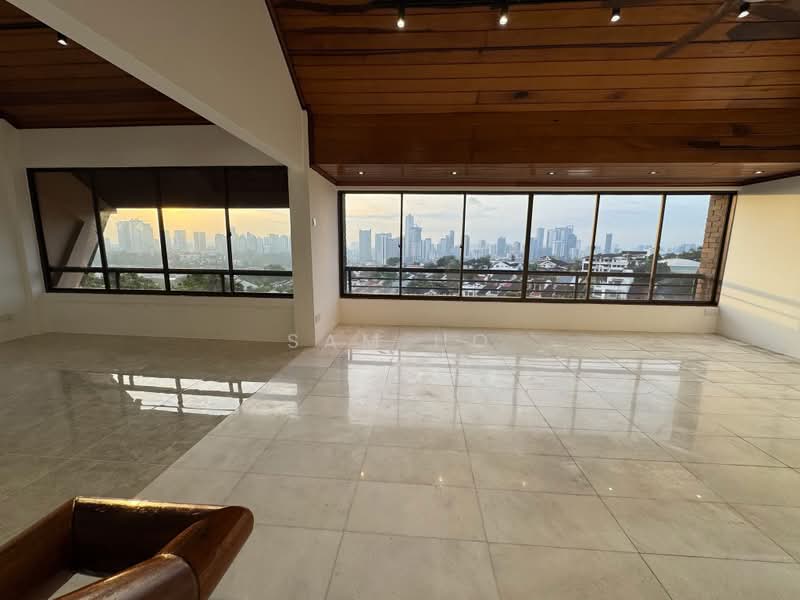 Bungalow House untuk Disewa di Bukit Bangsar (Bangsar) - Sam Ho - PropertyGuru.com.my