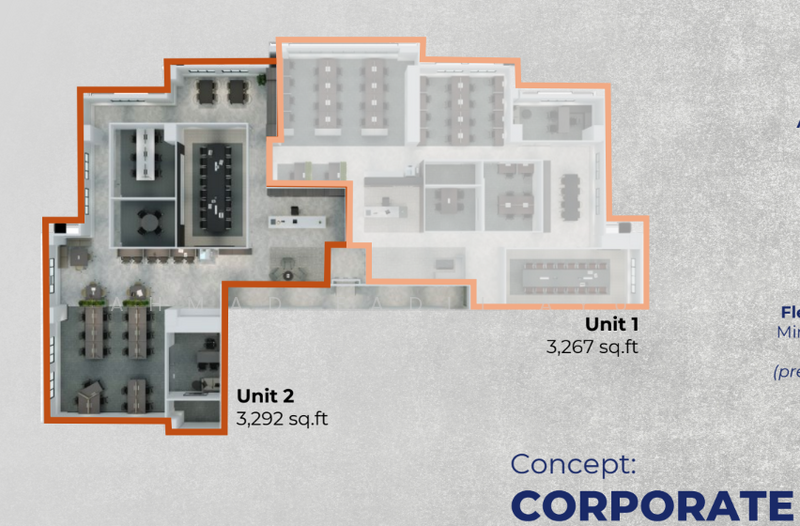 Office for Rent in Damansara Heights (Kuala Lumpur) - Ahmad Fadli Ayub - PropertyGuru.com.my