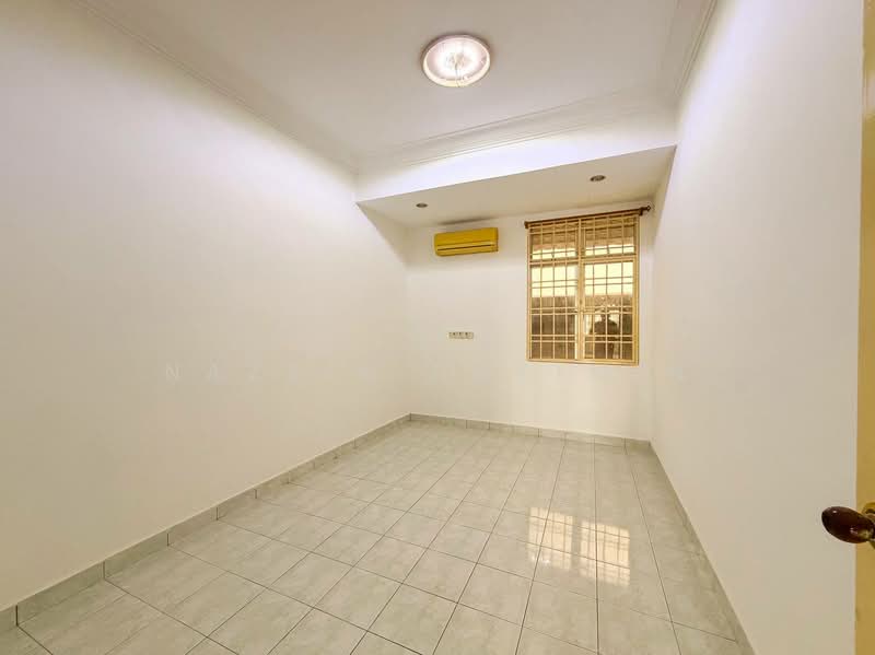 Townhouse for Sale in Taman Lagenda Mas (Cheras) - Nazrin Hakimin - Interior - PropertyGuru.com.my