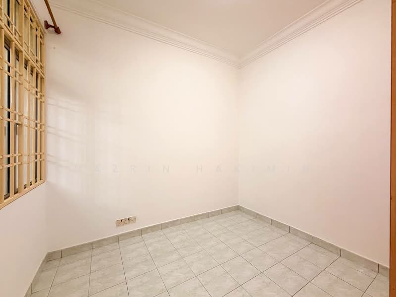 Townhouse for Sale in Taman Lagenda Mas (Cheras) - Nazrin Hakimin - Interior - PropertyGuru.com.my
