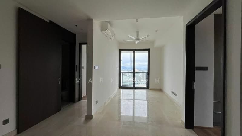 Service Residence for Sale at Marriott Residence @ Gurney - Mark Goh - PropertyGuru.com.my