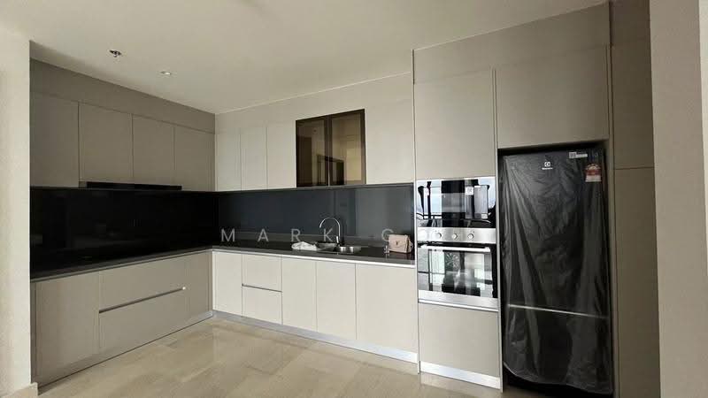 Service Residence for Sale at Marriott Residence @ Gurney - Mark Goh - PropertyGuru.com.my