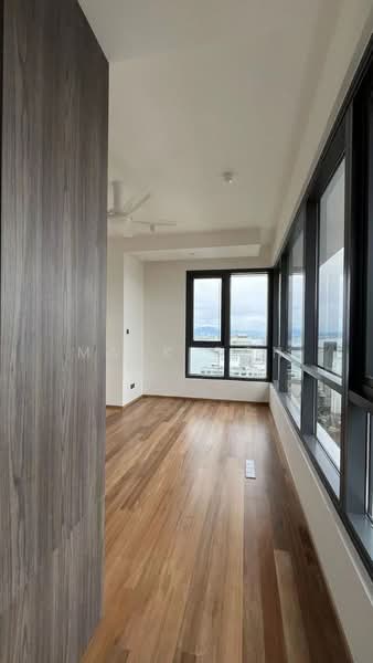 Service Residence for Sale at Marriott Residence @ Gurney - Mark Goh - PropertyGuru.com.my