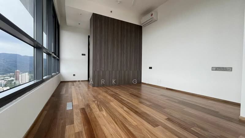 Service Residence for Sale at Marriott Residence @ Gurney - Mark Goh - PropertyGuru.com.my