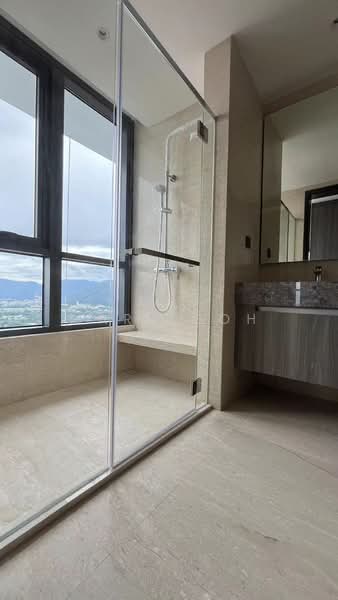 Service Residence for Sale at Marriott Residence @ Gurney - Mark Goh - PropertyGuru.com.my