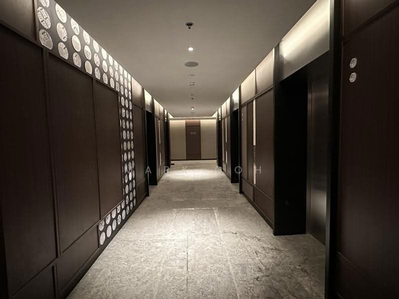 Service Residence for Sale at Marriott Residence @ Gurney - Mark Goh - PropertyGuru.com.my