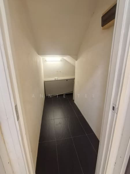 Rumah Teres 2-Tingkat untuk Disewa di Taman Setia Indah (Tebrau) - Annie Tee - PropertyGuru.com.my