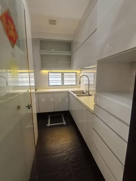 Rumah Teres 2-Tingkat untuk Disewa di Taman Setia Indah (Tebrau) - Annie Tee - PropertyGuru.com.my