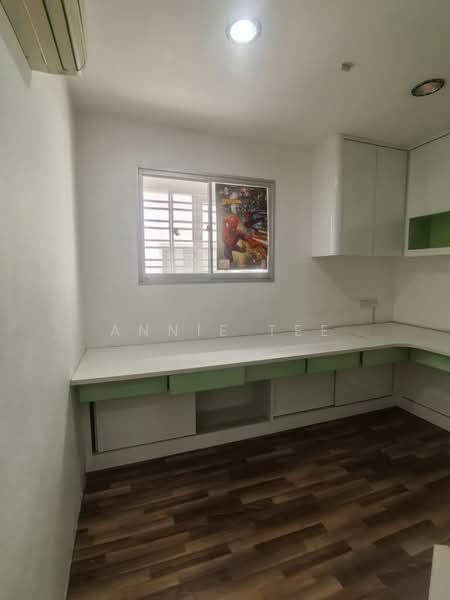 Rumah Teres 2-Tingkat untuk Disewa di Taman Setia Indah (Tebrau) - Annie Tee - PropertyGuru.com.my