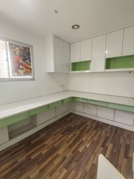 Rumah Teres 2-Tingkat untuk Disewa di Taman Setia Indah (Tebrau) - Annie Tee - PropertyGuru.com.my