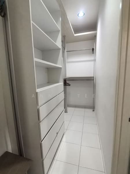 Rumah Teres 2-Tingkat untuk Disewa di Taman Setia Indah (Tebrau) - Annie Tee - PropertyGuru.com.my