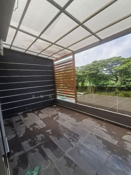 Rumah Teres 2-Tingkat untuk Disewa di Taman Setia Indah (Tebrau) - Annie Tee - PropertyGuru.com.my