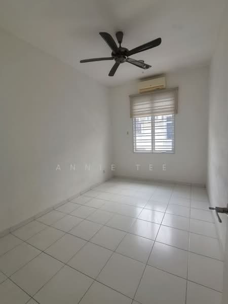 Rumah Teres 2-Tingkat untuk Disewa di Taman Setia Indah (Tebrau) - Annie Tee - PropertyGuru.com.my