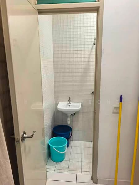 Servis Apartment untuk Dijual di The Sky Executive Suites - Shi May Yeong - PropertyGuru.com.my
