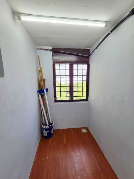 Rumah Bandar untuk Dijual di Bandar Baru Permas Jaya (Permas Jaya) - Loong Hing Liong - Interior - PropertyGuru.com.my