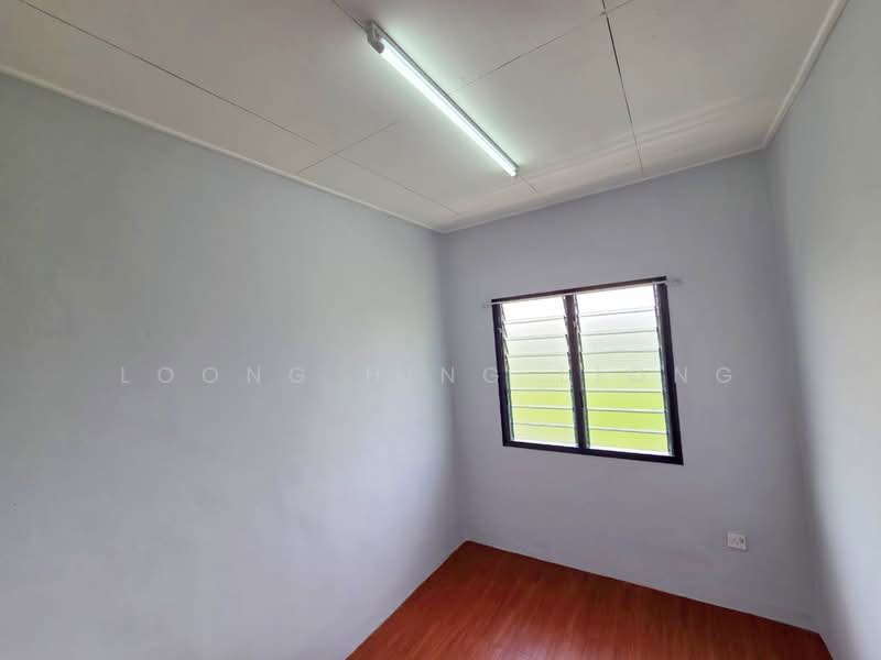 Rumah Bandar untuk Dijual di Bandar Baru Permas Jaya (Permas Jaya) - Loong Hing Liong - Interior - PropertyGuru.com.my