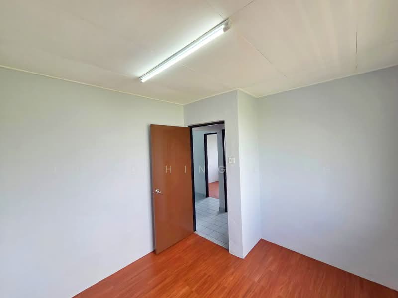Rumah Bandar untuk Dijual di Bandar Baru Permas Jaya (Permas Jaya) - Loong Hing Liong - Interior - PropertyGuru.com.my