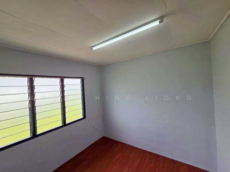 Rumah Bandar untuk Dijual di Bandar Baru Permas Jaya (Permas Jaya) - Loong Hing Liong - Interior - PropertyGuru.com.my