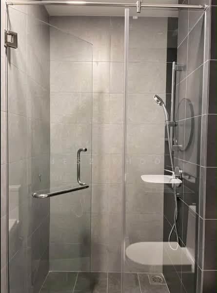 Servis Apartment untuk Disewa di Sunway Velocity TWO - JESZ KHOO - PropertyGuru.com.my