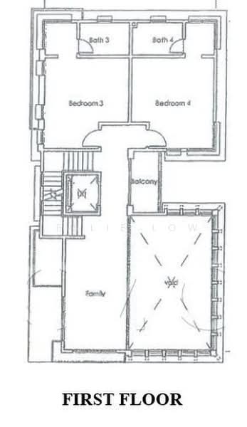 Bungalow House for Sale in Kota Kemuning (Shah Alam) - Leslie Low - PropertyGuru.com.my