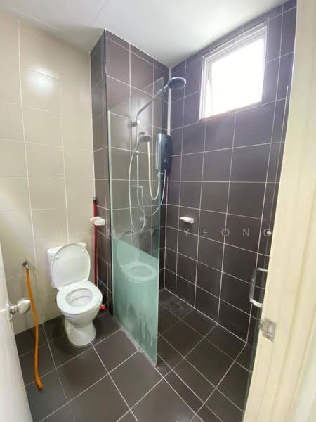 Apartment for Sale at Horizon Residence (Dwi Mutiara) - Shi May Yeong - PropertyGuru.com.my