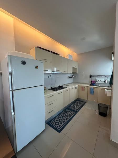 Apartment for Sale at Horizon Residence (Dwi Mutiara) - Shi May Yeong - PropertyGuru.com.my
