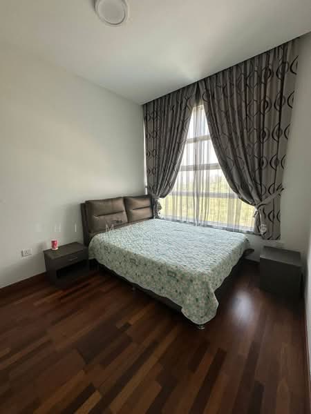 Apartment for Sale at Horizon Residence (Dwi Mutiara) - Shi May Yeong - PropertyGuru.com.my