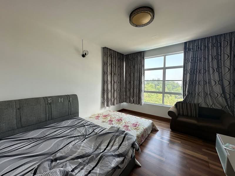 Apartment for Sale at Horizon Residence (Dwi Mutiara) - Shi May Yeong - PropertyGuru.com.my