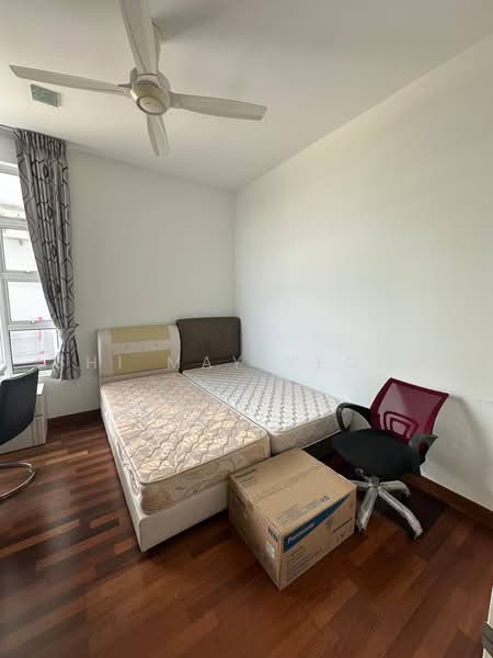 Apartment for Sale at Horizon Residence (Dwi Mutiara) - Shi May Yeong - PropertyGuru.com.my
