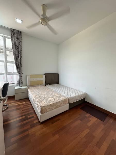 Apartment for Sale at Horizon Residence (Dwi Mutiara) - Shi May Yeong - PropertyGuru.com.my