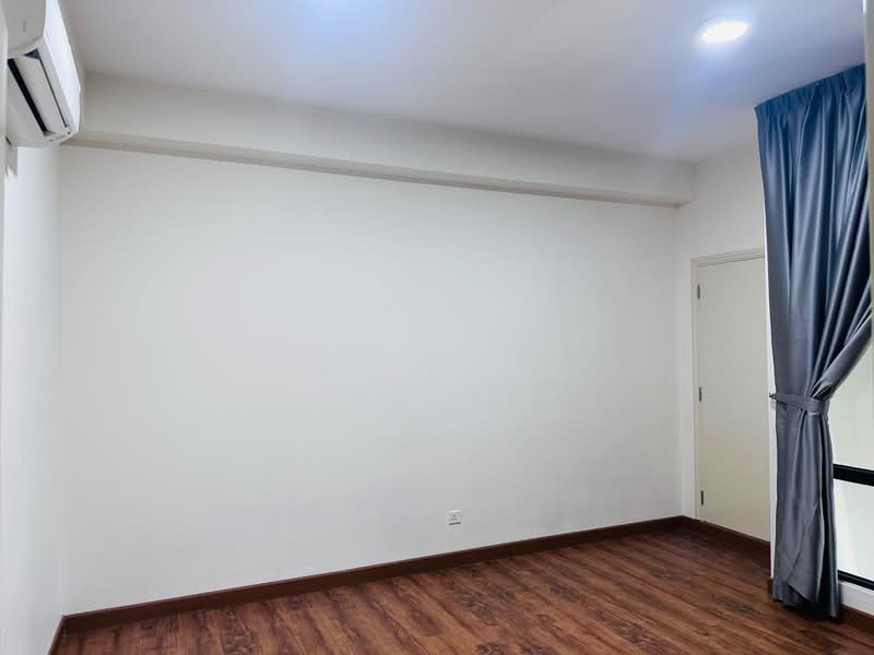 Service Residence for Rent at Arte Mont Kiara - JK Leong - PropertyGuru.com.my