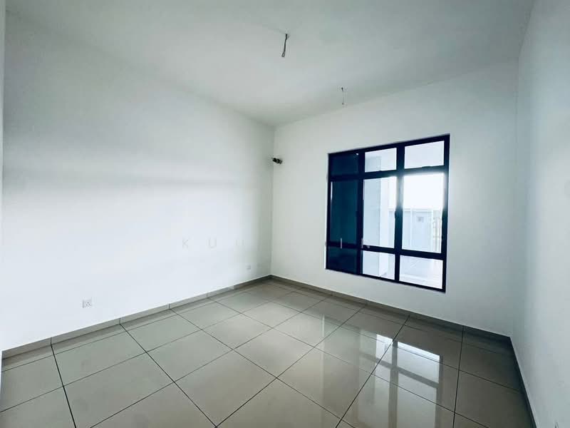 Semi-Detached House for Sale in Bandar Putra (Kulai) - Kuu Chin - Interior - PropertyGuru.com.my