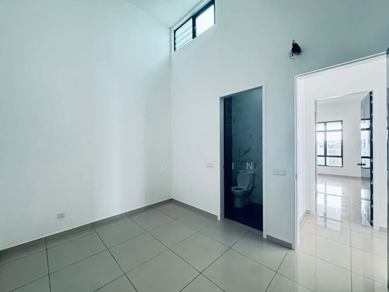 Semi-Detached House for Sale in Bandar Putra (Kulai) - Kuu Chin - Interior - PropertyGuru.com.my