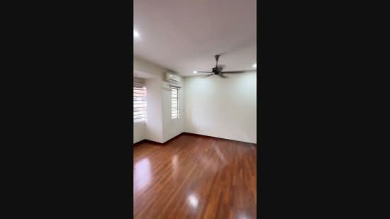 Terraced House for Sale in Alam Impian (Shah Alam) - Jack Lim - PropertyGuru.com.my