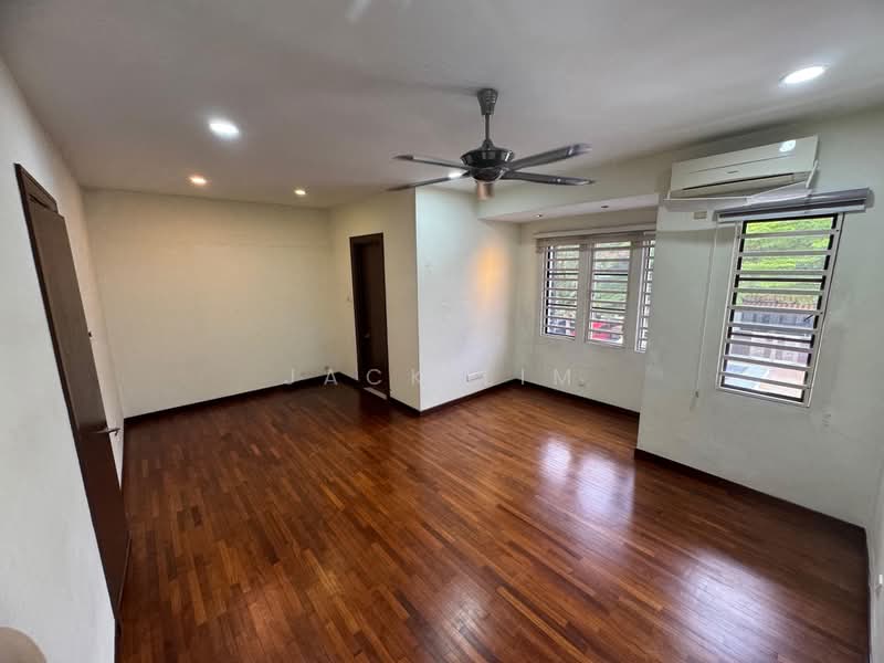 Terraced House for Sale in Alam Impian (Shah Alam) - Jack Lim - Interior - PropertyGuru.com.my