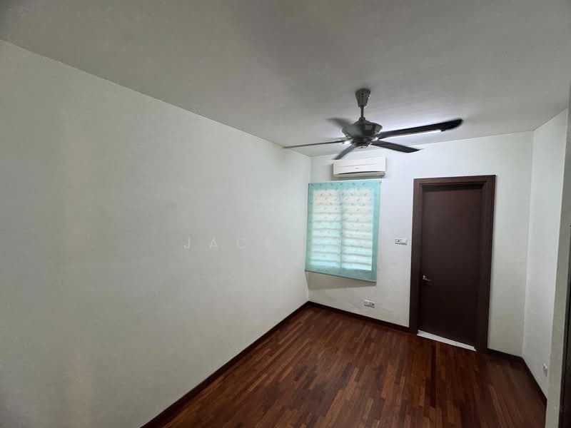 Terraced House for Sale in Alam Impian (Shah Alam) - Jack Lim - Interior - PropertyGuru.com.my