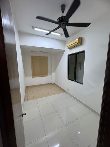 Terraced House for Sale in Alam Impian (Shah Alam) - Jack Lim - Interior - PropertyGuru.com.my
