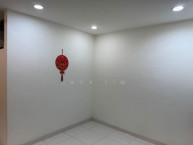 Terraced House for Sale in Alam Impian (Shah Alam) - Jack Lim - Interior - PropertyGuru.com.my