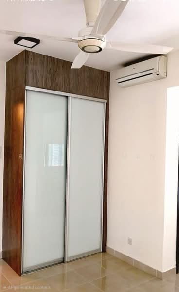 Condominium for Sale at Riana Green East - Rena Rahman - Interior - PropertyGuru.com.my
