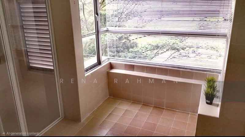 Condominium for Sale at Riana Green East - Rena Rahman - Interior - PropertyGuru.com.my