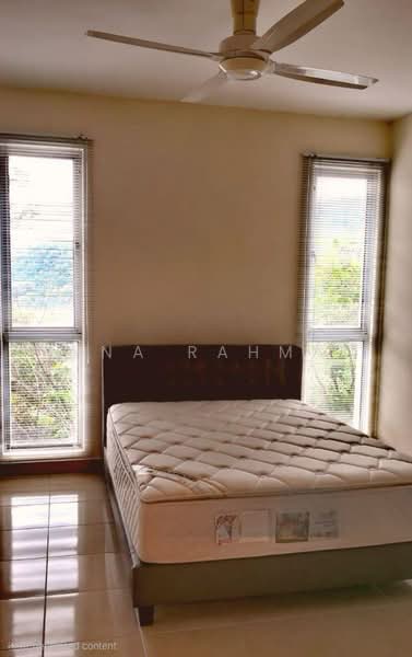 Condominium for Sale at Riana Green East - Rena Rahman - Bedroom - PropertyGuru.com.my
