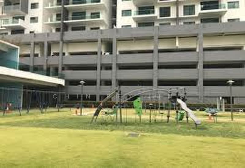 Condominium for Sale at X2 Residency - Chin Pey Ling - PropertyGuru.com.my