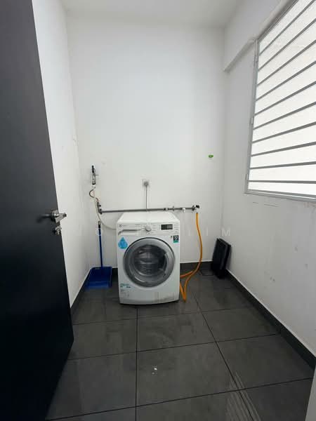 Kediaman Servis untuk Dijual di Setia Sky 88 - Jovel Lim - PropertyGuru.com.my
