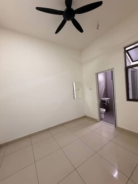 2-storey Terraced House for Sale in Iskandar Puteri (Nusajaya) (Johor) - Shi May Yeong - PropertyGuru.com.my